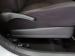 Toyota Agya 1.0 auto - Thumbnail 17
