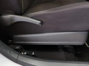 Toyota Agya 1.0 auto - Image 17