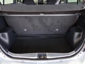 Toyota Agya 1.0 auto - Image 18