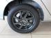 Toyota Agya 1.0 auto - Thumbnail 19