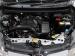 Toyota Agya 1.0 auto - Thumbnail 20