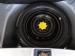 Toyota Agya 1.0 auto - Thumbnail 21