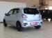 Toyota Agya 1.0 auto - Thumbnail 23