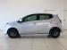 Toyota Agya 1.0 auto - Thumbnail 24