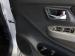 Toyota Agya 1.0 auto - Thumbnail 25
