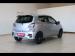 Toyota Agya 1.0 auto - Thumbnail 2