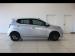 Toyota Agya 1.0 auto - Thumbnail 3