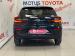 Toyota Starlet 1.5 Xi - Thumbnail 5