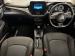 Toyota Starlet 1.5 Xi - Thumbnail 6