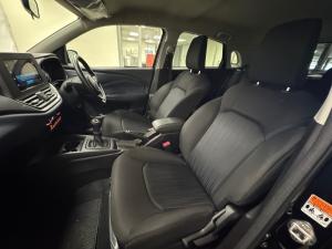Toyota Starlet 1.5 Xi - Image 7