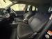 Toyota Starlet 1.5 Xi - Thumbnail 7