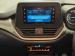 Toyota Starlet 1.5 Xi - Thumbnail 12