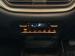 Toyota Starlet 1.5 Xi - Thumbnail 13