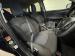 Toyota Starlet 1.5 Xi - Thumbnail 14