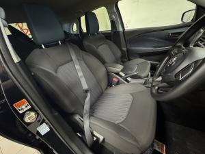 Toyota Starlet 1.5 Xi - Image 14