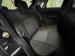 Toyota Starlet 1.5 Xi - Thumbnail 15
