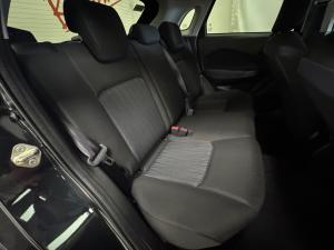 Toyota Starlet 1.5 Xi - Image 15