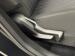 Toyota Starlet 1.5 Xi - Thumbnail 16
