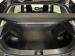 Toyota Starlet 1.5 Xi - Thumbnail 17