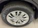 Toyota Starlet 1.5 Xi - Thumbnail 18
