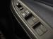 Toyota Starlet 1.5 Xi - Thumbnail 19