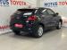 Toyota Starlet 1.5 Xi - Thumbnail 2