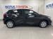 Toyota Starlet 1.5 Xi - Thumbnail 3