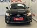 Toyota Starlet 1.5 Xi - Thumbnail 4