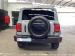 GWM Tank 300 2.0T HEV Super Luxury 4WD - Thumbnail 5
