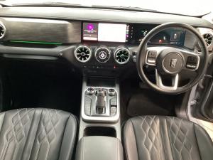 GWM Tank 300 2.0T HEV Super Luxury 4WD - Image 6
