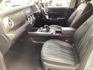 GWM Tank 300 2.0T HEV Super Luxury 4WD - Image 7