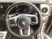GWM Tank 300 2.0T HEV Super Luxury 4WD - Thumbnail 8