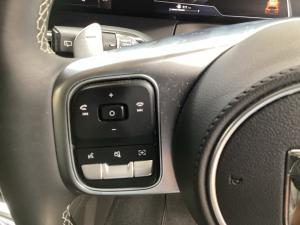 GWM Tank 300 2.0T HEV Super Luxury 4WD - Image 9