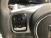 GWM Tank 300 2.0T HEV Super Luxury 4WD - Thumbnail 9