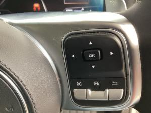 GWM Tank 300 2.0T HEV Super Luxury 4WD - Image 10