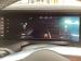 GWM Tank 300 2.0T HEV Super Luxury 4WD - Thumbnail 11