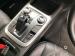 GWM Tank 300 2.0T HEV Super Luxury 4WD - Thumbnail 12