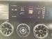GWM Tank 300 2.0T HEV Super Luxury 4WD - Thumbnail 13