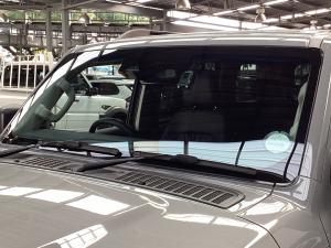 GWM Tank 300 2.0T HEV Super Luxury 4WD - Image 14