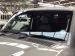 GWM Tank 300 2.0T HEV Super Luxury 4WD - Thumbnail 14