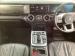 GWM Tank 300 2.0T HEV Super Luxury 4WD - Thumbnail 15