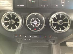 GWM Tank 300 2.0T HEV Super Luxury 4WD - Image 16