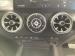 GWM Tank 300 2.0T HEV Super Luxury 4WD - Thumbnail 16