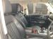 GWM Tank 300 2.0T HEV Super Luxury 4WD - Thumbnail 17