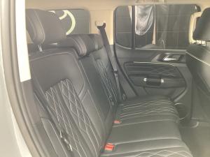 GWM Tank 300 2.0T HEV Super Luxury 4WD - Image 18