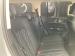 GWM Tank 300 2.0T HEV Super Luxury 4WD - Thumbnail 18