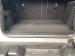 GWM Tank 300 2.0T HEV Super Luxury 4WD - Thumbnail 19