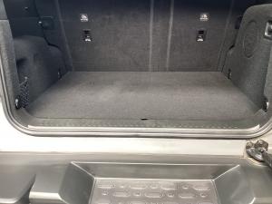 GWM Tank 300 2.0T HEV Super Luxury 4WD - Image 19