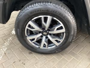GWM Tank 300 2.0T HEV Super Luxury 4WD - Image 20