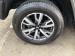 GWM Tank 300 2.0T HEV Super Luxury 4WD - Thumbnail 20
